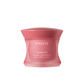 Crème Rose Liftante