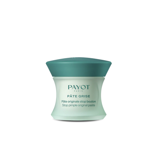 Pâte Originale Stop Bouton - Payot