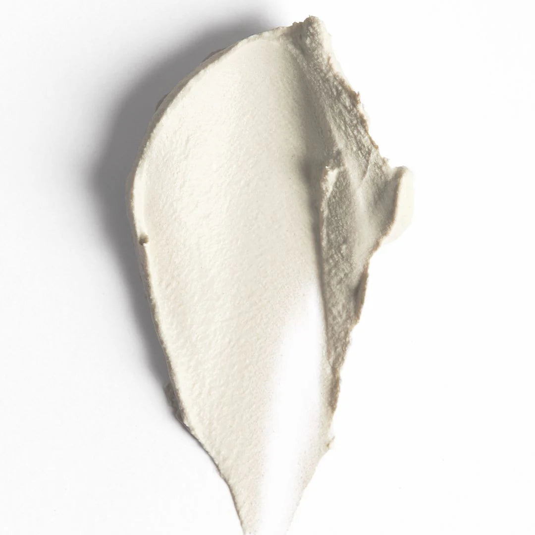 Pâte Originale Stop Bouton - Payot