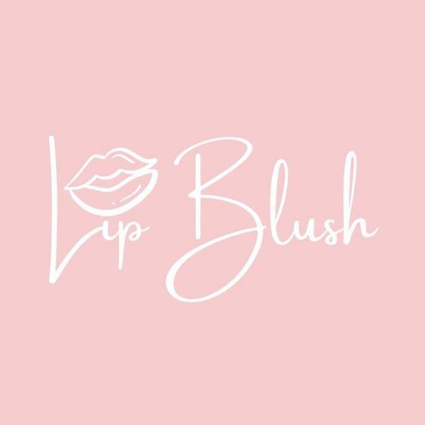 soins lip blush